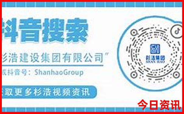 太原去内蒙古自驾游最佳路线