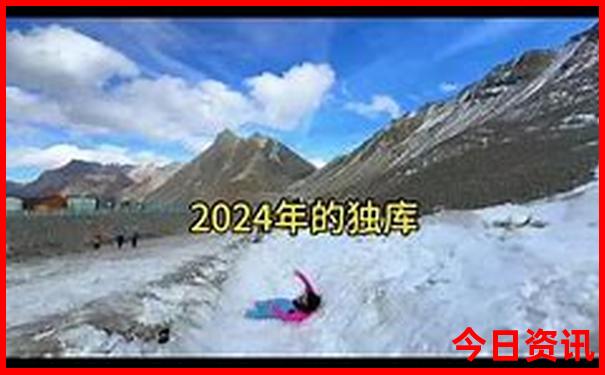 湖北武汉有哪些旅游景点