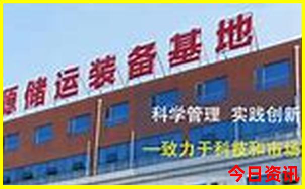 福建有哪些好玩的地方景点推荐