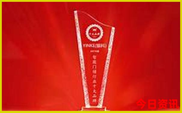 7月份去重庆旅游需要带什么东西