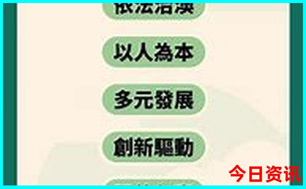 桂林景点排行榜前十名