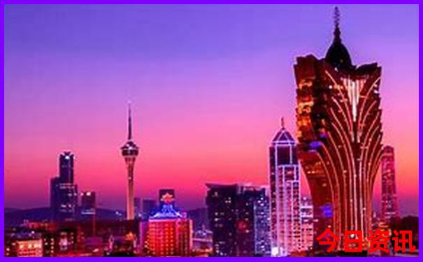 潮州有什么好玩的旅游景点