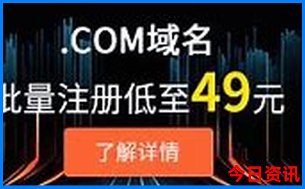 自驾北戴河旅游攻略