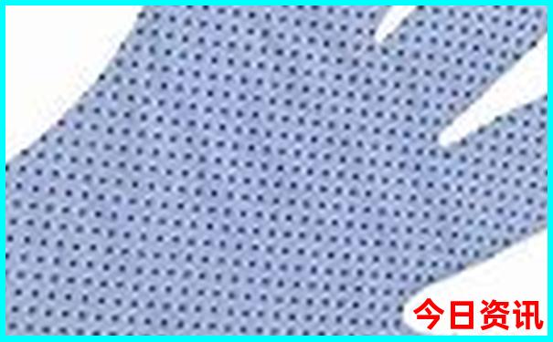 什么季节去云南旅游最适合