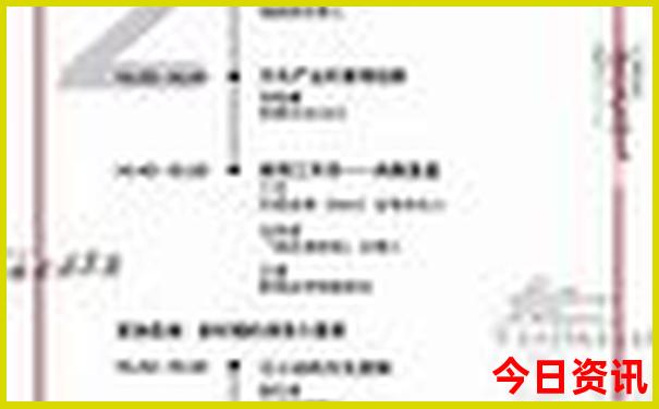 三里屯有什么好玩的地方
