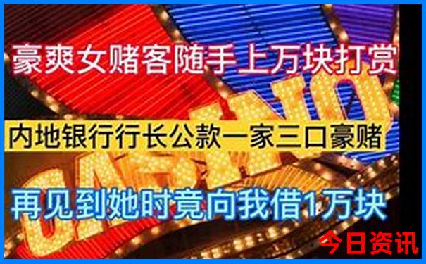长沙七月份适合旅游吗