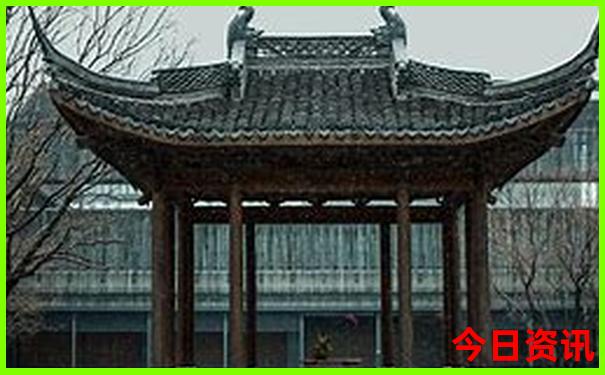 张家界夏天去玩合适吗