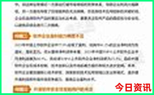 陆川有什么好玩的地方景点推荐