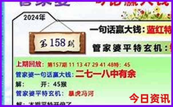 云南自驾3日游最佳方案