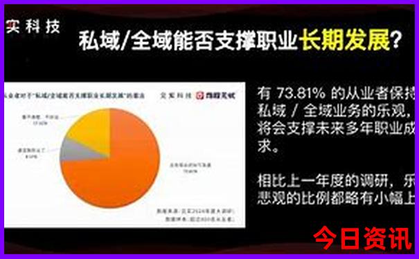 7月适合去哪旅游