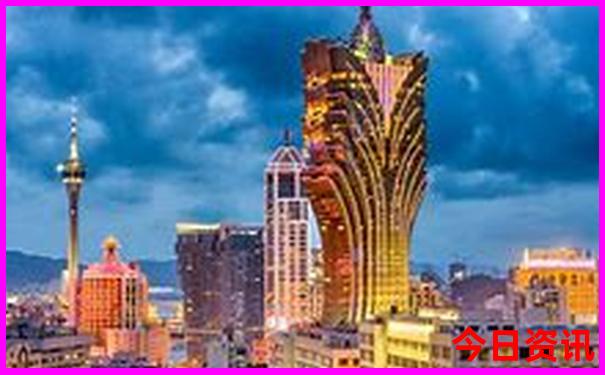成都黄龙景区旅行攻略