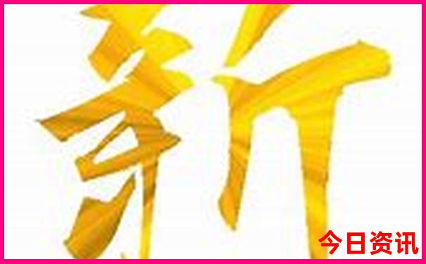 东北哪里适合旅游