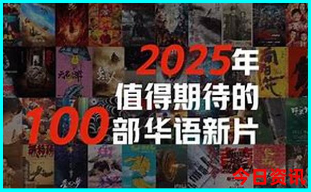 全国古城景点排名榜