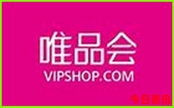 武汉市景点分布图