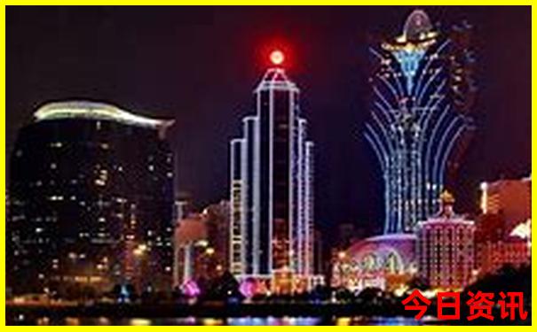 北京郊区旅游景点大全