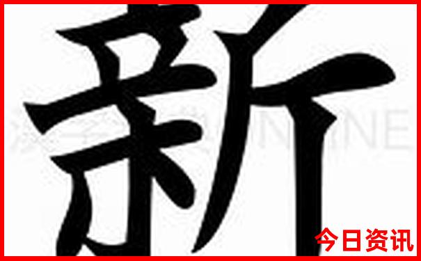 广西桂林的景点有哪些