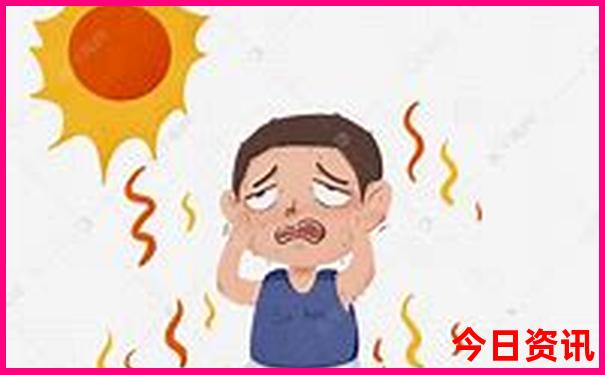 成都旅游景点地图分布