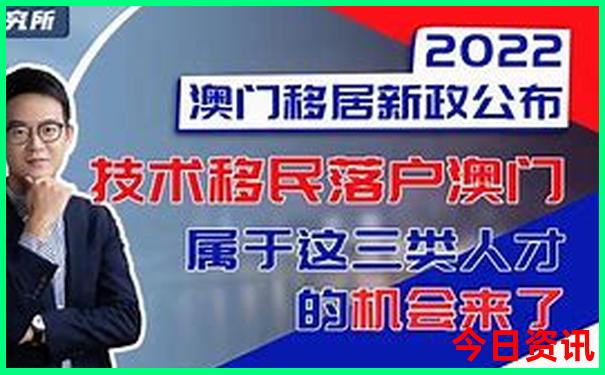 池州有什么好玩的景点推荐