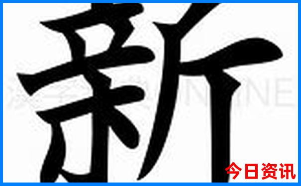 贵州有哪些地方好玩