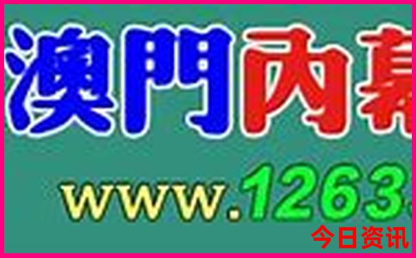 去贵州旅游有什么景点必去