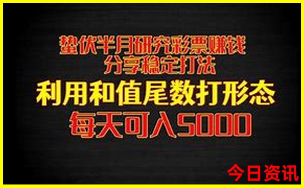 重庆旅游攻略必去景点推荐