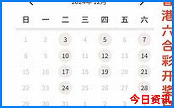 山西旅游3天详细攻略