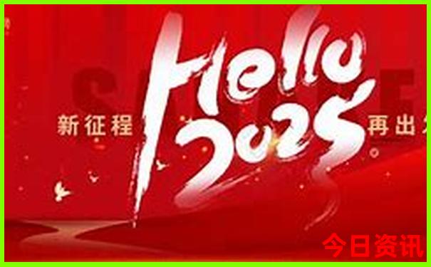 暑假避暑适合带孩子去哪里旅游
