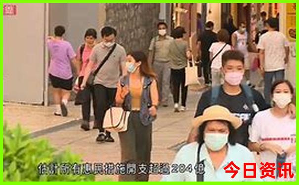 长沙贵州自驾游攻略