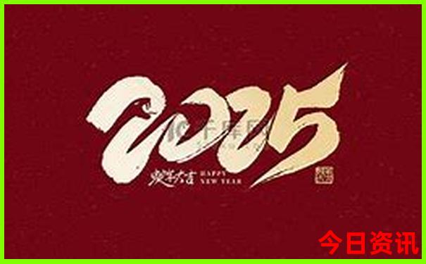 滨州旅游攻略必去景点