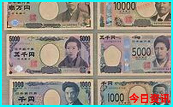 东方八所旅游景点哪里最好玩