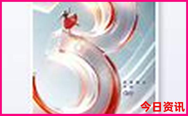 9月份去哪玩最合适