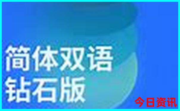4s店的包上牌会叫你去选号吗