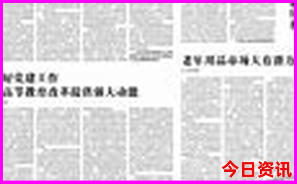 想看大海去哪旅游好