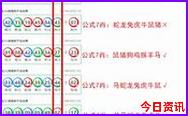 广州避暑胜地休闲好去处