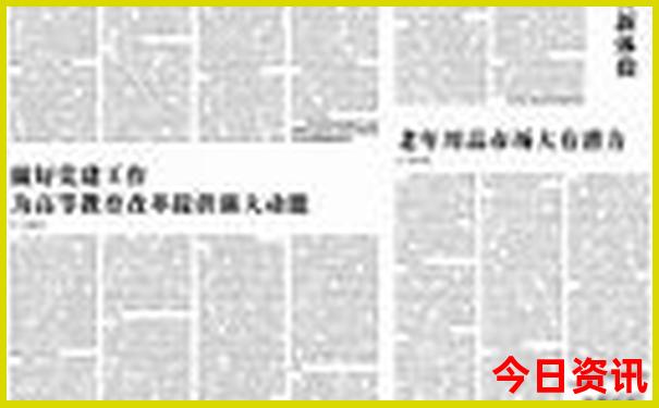 河北溶洞景点在哪里