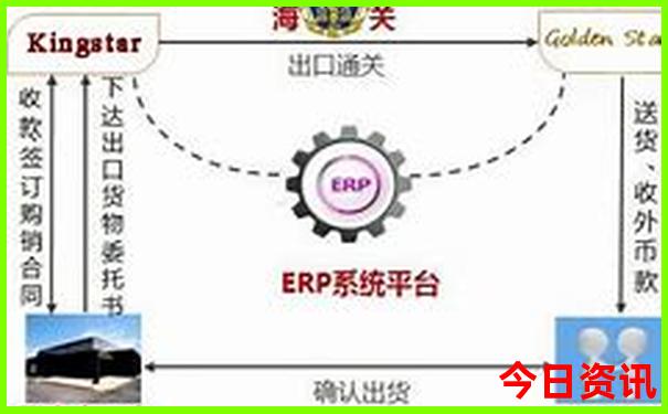 天牛图库彩吧