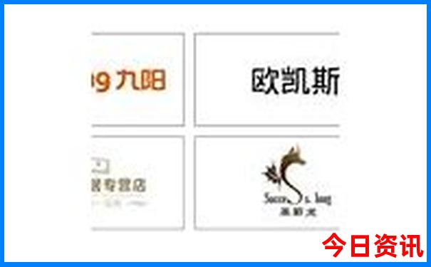 保定易县旅游景点大全排名榜