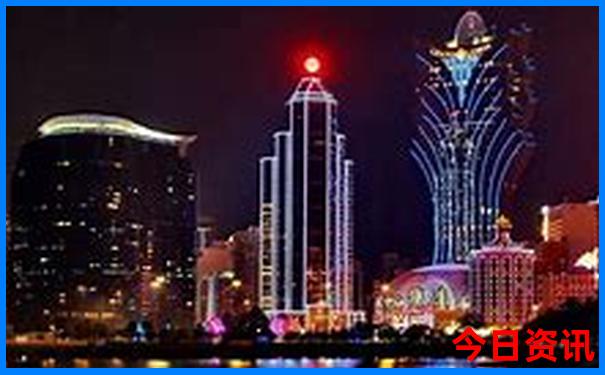 中国哪里夏天凉快