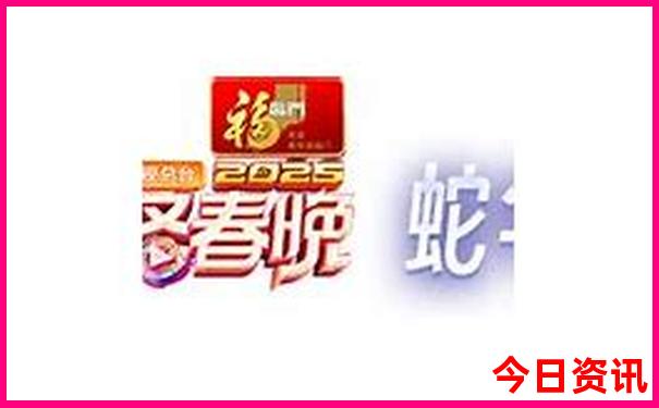 云南哪些景点高考生可优惠