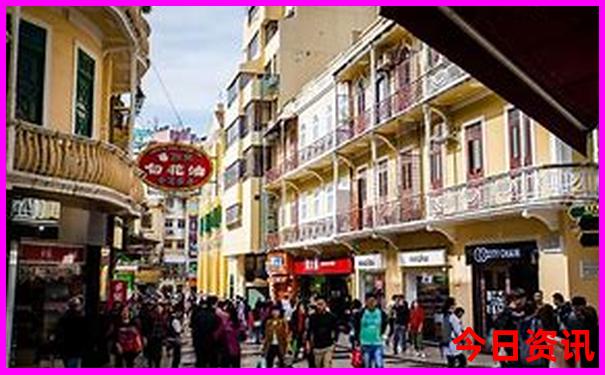一百公里以内的旅游景点推荐