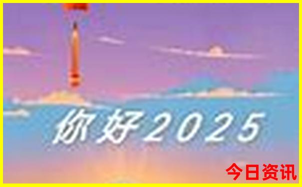 多伦自驾游三天最适合路线