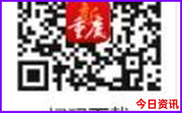 甘孜有什么旅游景点