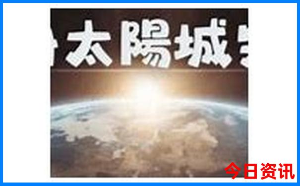 八月份去哪里旅游最合适凉快