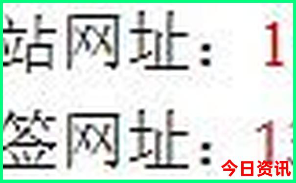 贵阳市区旅游攻略景点必去