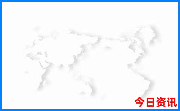 7月可以去哪里旅游