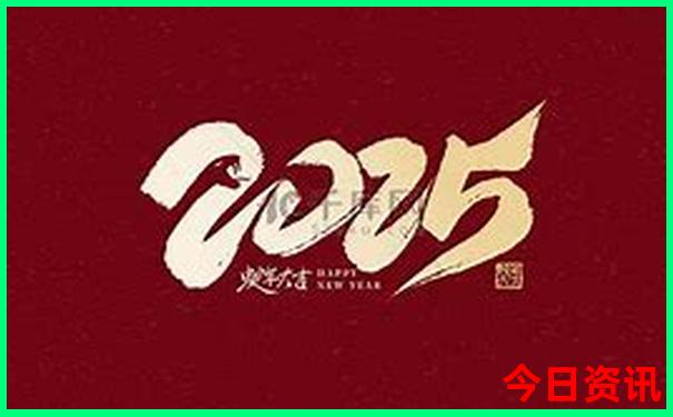 夏天最适合去哪个城市