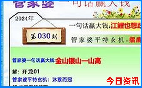 夏天去哪里避暑最合适