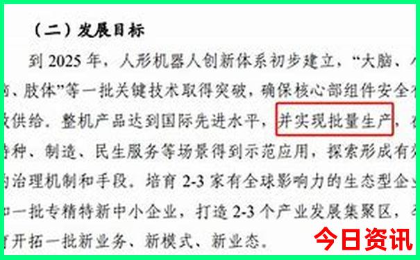 云南西双旅游必去的景点