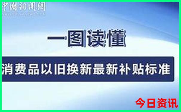 东北景点旅游攻略
