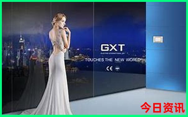 老挝有什么好玩的旅游景点